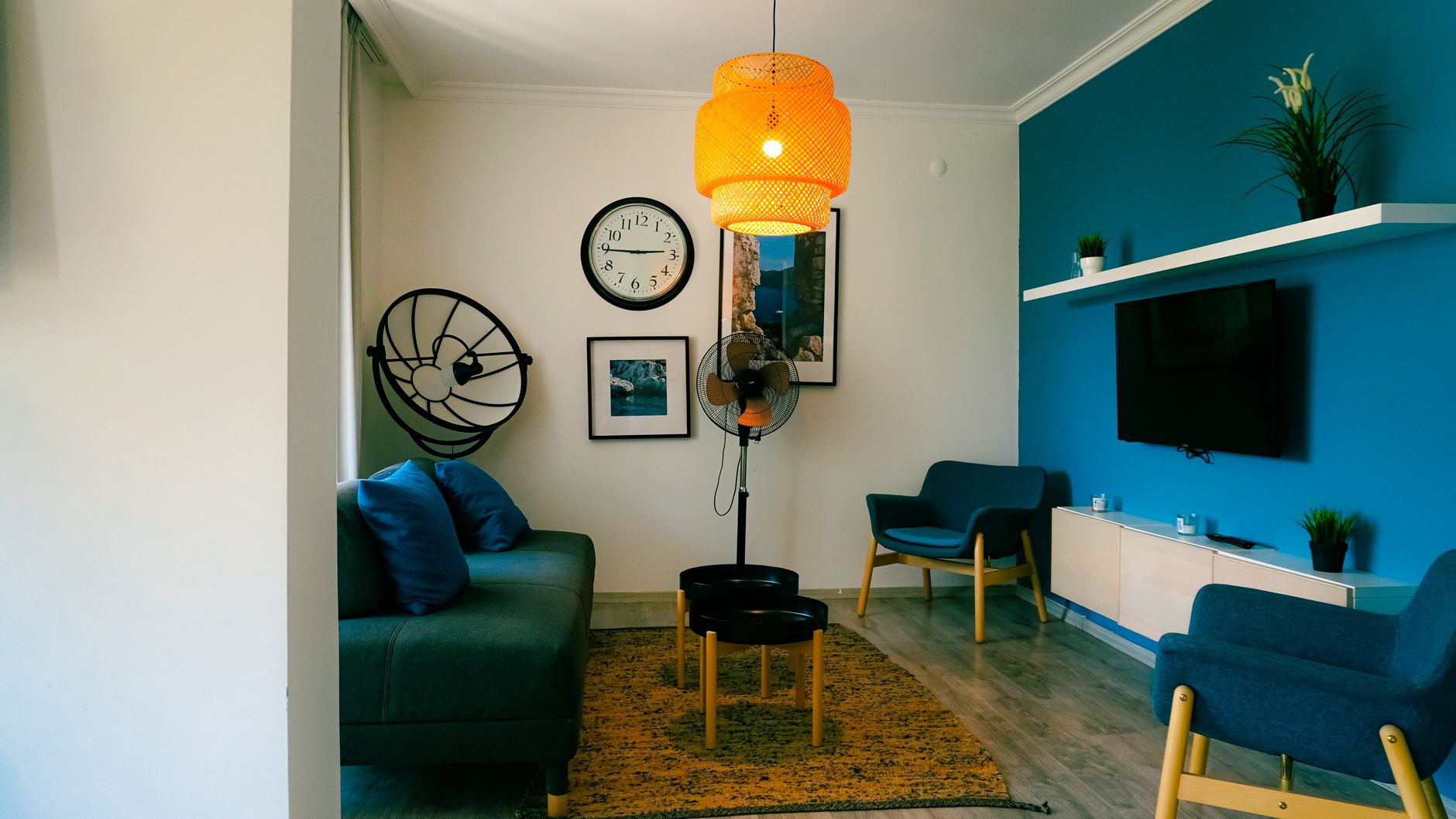 Foto de Apartamento no Centro, Centro, Cianorte