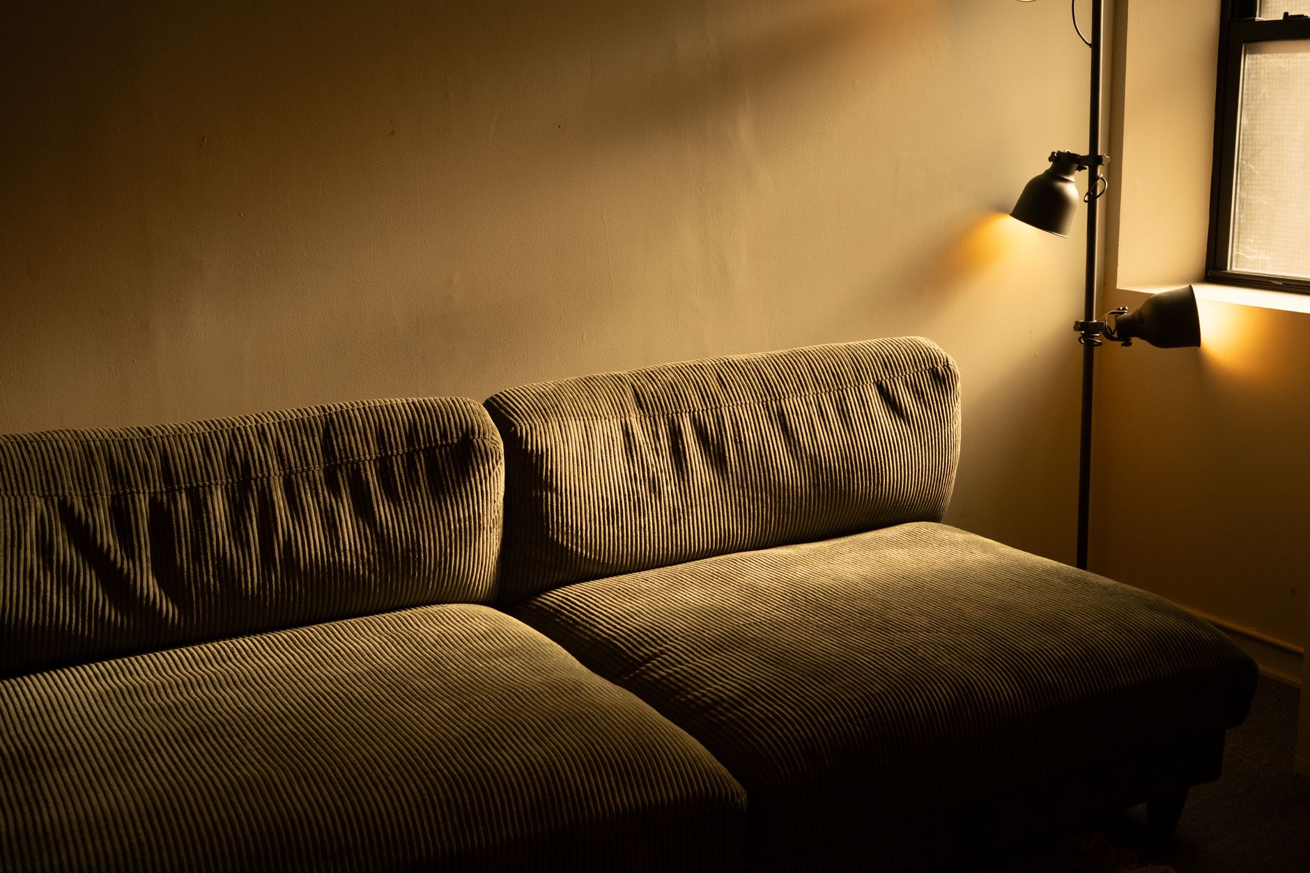 Foto de Apartamento Parque Verde, Zona 04, Cianorte